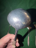 Ekco -Japan - Utensils - thumbnail 6 of 6