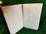 New Photo Album - thumbnail 3 of 3