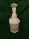 Pampered chef Food Chopper - thumbnail 1 of 2