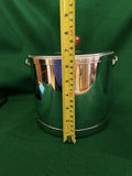 Vintage MCM Ice Bucket - thumbnail 5 of 6