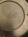 MCM SS Gravy Boat - thumbnail 5 of 5