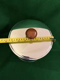 Vintage MCM Ice Bucket - thumbnail 6 of 6