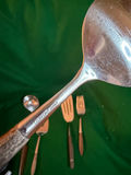 Various Vintage utensils - Japan - thumbnail 2 of 3