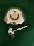 MCM SS Gravy Boat - thumbnail 4 of 5