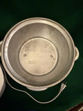 Crock-Pot 5-Quart Round Smart-Pot Slow Cooker, - thumbnail 6 of 7