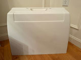 Kenmore 385 series sewing machine - thumbnail 1 of 5