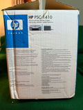 HP Printer - thumbnail 3 of 5