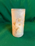 Decorative Candle - thumbnail 1 of 5