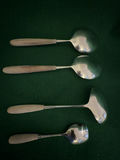 Lauffer- Vintage Japan Utensils - thumbnail 2 of 3