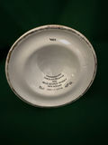 porcelain decanter-to commemorate the marriage of Prince Charles and Lady Diana Spencer - thumbnail 4 of 4