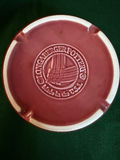 Longaberger Crock - thumbnail 3 of 5