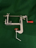 Pampered Chef Apple Peeler/Corer/Slicer - thumbnail 1 of 2