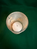 Decorative Candle - thumbnail 5 of 5