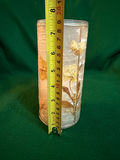 Decorative Candle - thumbnail 4 of 5