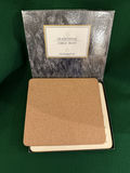 Cloverleaf Table Mats - thumbnail 3 of 6
