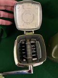 Sears Swing-A-Way manual ice crusher - thumbnail 5 of 6