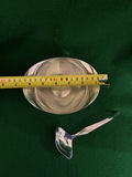 MCM SS Gravy Boat - thumbnail 3 of 5