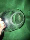 2-Pyrex Glass Dishes - thumbnail 3 of 5