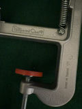 Pampered Chef Apple Peeler/Corer/Slicer - thumbnail 2 of 2