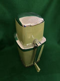 Sears Swing-A-Way manual ice crusher - thumbnail 1 of 6