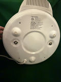 Crock-Pot 5-Quart Round Smart-Pot Slow Cooker, - thumbnail 7 of 7