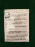 Collectible Tile featuring landscape painting by artist Albert Ernest "Bean" Backus - thumbnail 8 of 8