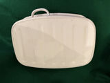 Vintage Roasting pan - thumbnail 6 of 6