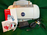 Compaq Printer - thumbnail 3 of 5