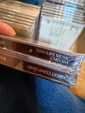 vintage Time-Life Music "Great Composers" CD collection - thumbnail 2 of 3