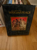 Lot of MANY VHS/DVD’s - thumbnail 2 of 2