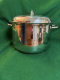 Belgique 11qt stockpot - thumbnail 2 of 5