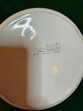 Vintage Corning Ware 4 Pint Buffet Server - thumbnail 3 of 4