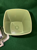 Sears Swing-A-Way manual ice crusher - thumbnail 4 of 6