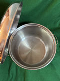 Belgique 11qt stockpot - thumbnail 3 of 5