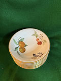 7-pc - thumbnail 2 of 4
