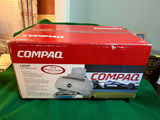 Compaq Printer - thumbnail 4 of 5