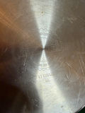 Belgique 11qt stockpot - thumbnail 5 of 5