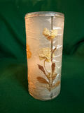 Decorative Candle - thumbnail 2 of 5