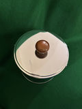 Vintage MCM Ice Bucket - thumbnail 2 of 6