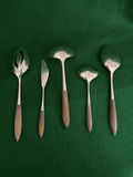 Ekco -Japan - Utensils - thumbnail 3 of 6