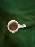 1985 Avon Railroad Beer Stein - thumbnail 3 of 5