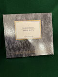 Cloverleaf Table Mats - thumbnail 1 of 6