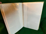 New Photo Album - thumbnail 1 of 3