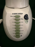 Black & Decker blender - thumbnail 2 of 5