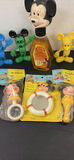 Vintage Walt Disney Character Baby Items - thumbnail 5 of 8