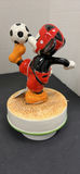 Walt Disney Music Boxes - thumbnail 6 of 8