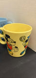 Vintage Disney Cups and Lunchbox - thumbnail 8 of 12