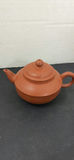 Miniature Teapot Sets - thumbnail 9 of 12