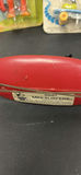 Vintage Mickey Mouse Play Figures - thumbnail 7 of 8