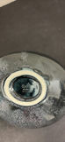 Art Glass and Ceramic Vases - thumbnail 7 of 8